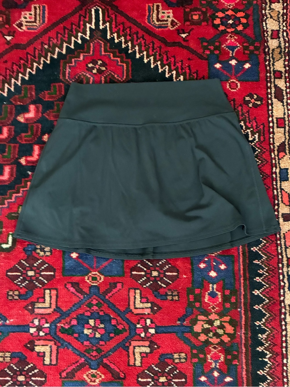Lululemon Align High-Rise Skirt Skort - Picture 2 of 8